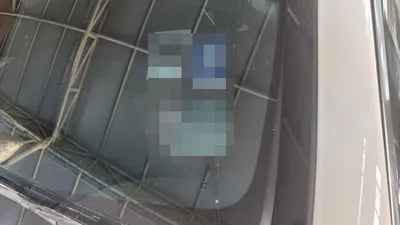 2019 Mercedes-Benz E 250 WDDZF4FB1LA728789 VIN:WDDZF4FB1LA728789