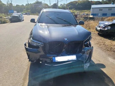 2022 BMW 320 WBA31DP03N9M54721 VIN:WBA31DP03N9M54721