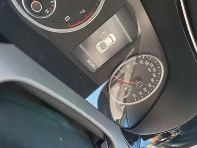 2020 Kia K5 KNAG341ABLA004191 VIN:KNAG341ABLA004191