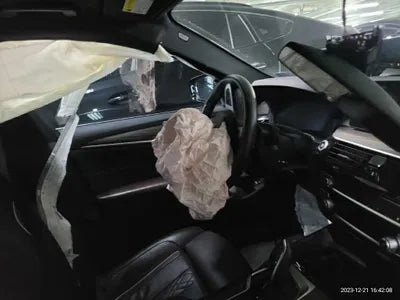 2020 BMW 530 270KMWBAJR9101LWW VIN:270KMWBAJR9101LWW