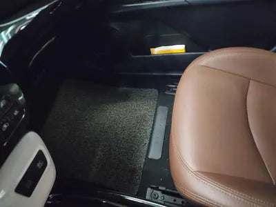 2018 Toyota Prius VIN: