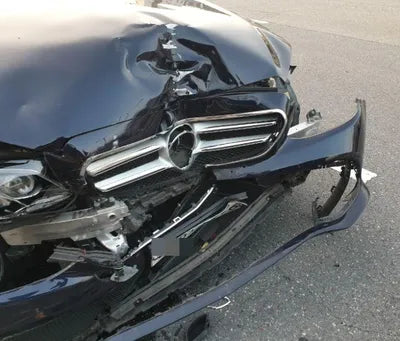 2020 Mercedes-Benz E 220 VIN: