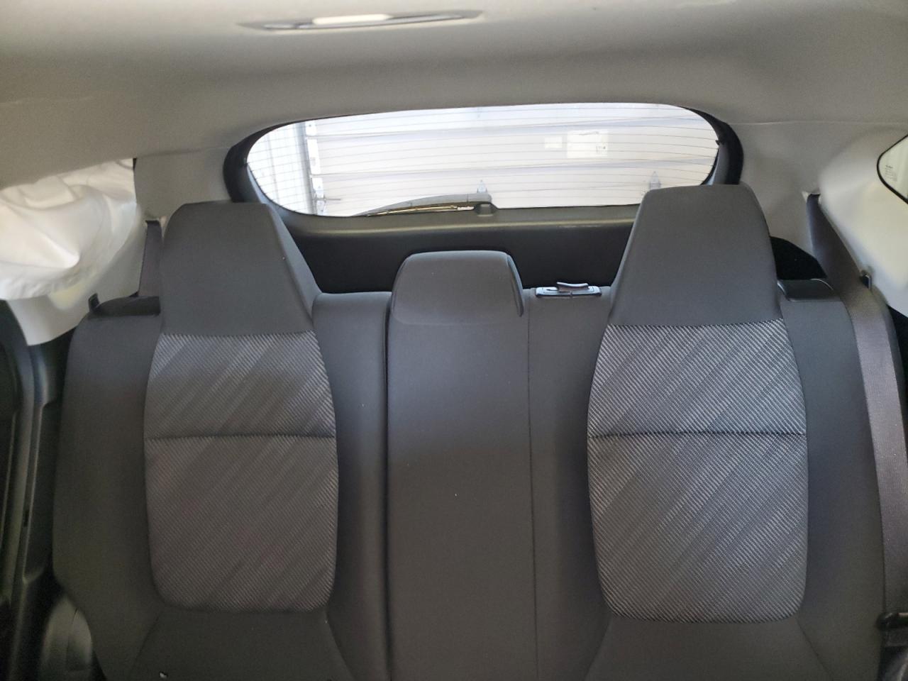 2022 KIA SELTOS LX VIN:KNDEPCAA1N7335115
