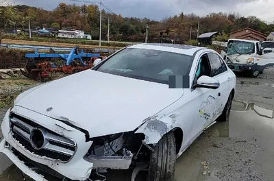 2019 Mercedes-Benz E 300 WDDZF4KB7KA635330 VIN:WDDZF4KB7KA635330