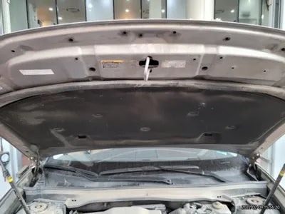 2016 Lexus ES 300 JTHBW1GG7G2127759 VIN:JTHBW1GG7G2127759