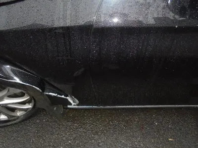 2019 Mercedes-Benz E 220 WDDZF0FB0KA685649 VIN:WDDZF0FB0KA685649