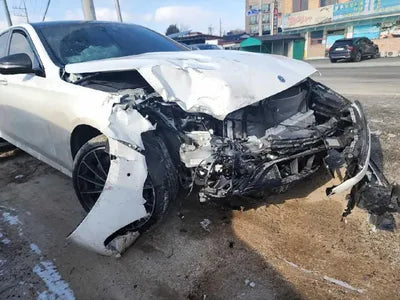 2023 Mercedes-Benz E 350 VIN: