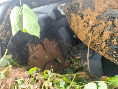 2017 Kia K5 654KMKNAGU411BHA1 VIN:654KMKNAGU411BHA1