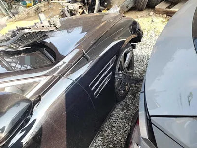 2022 Genesis G80 VIN: