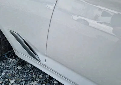 2018 BMW 530 WBAJD9105JWC82551 VIN:WBAJD9105JWC82551