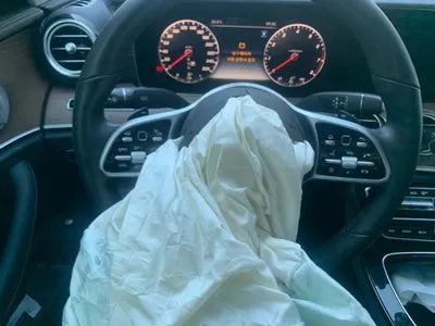 2020 Mercedes-Benz E 300 W1KZF4KB9LA852914 VIN:W1KZF4KB9LA852914