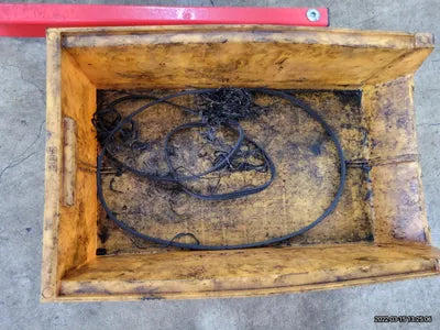 2015 Volkswagen Golf WVWZZZAUZFW325888 VIN:WVWZZZAUZFW325888