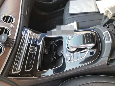 2020 Mercedes-Benz E 300 W1KZF4KB8LA824778 VIN:W1KZF4KB8LA824778