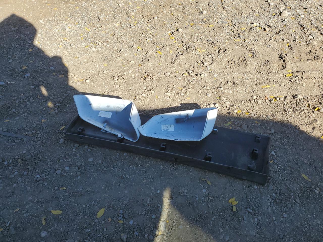 2023 CHEVROLET EQUINOX LT VIN:3GNAXUEG5PS146336