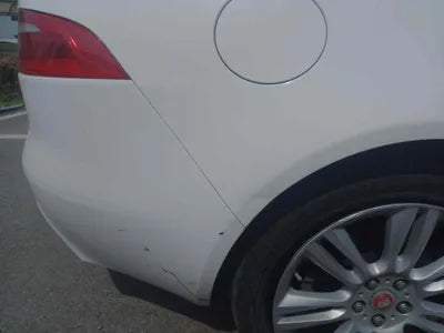 2016 Jaguar XE SAJAB4BN5GA931470 VIN:SAJAB4BN5GA931470