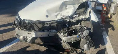 2022 Mercedes-Benz GLC 43 W1N0J6EBXNG099430 VIN:W1N0J6EBXNG099430