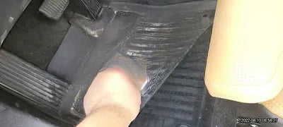 2020 Volvo V60 NONE VIN: