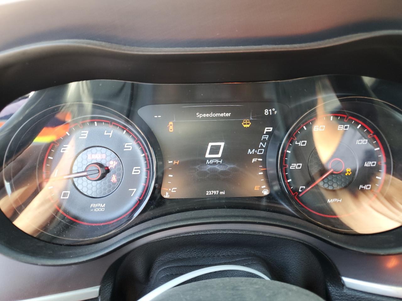 2022 DODGE CHARGER SXT VIN:2C3CDXBG3NH110410