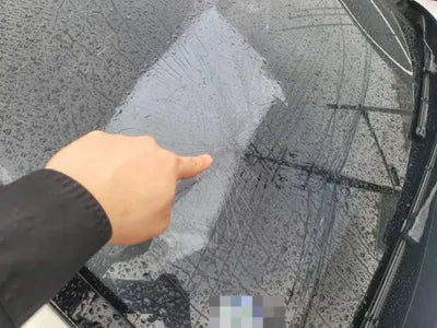 2019 Mercedes-Benz C 220 WDDWF1EB2KR522836 VIN:WDDWF1EB2KR522836