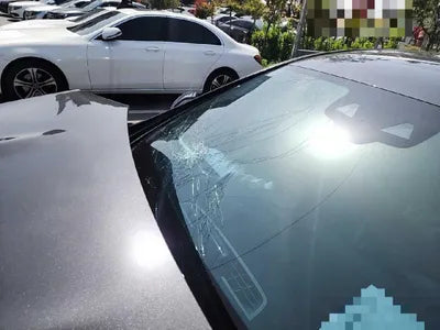 2022 Mercedes-Benz E 250 VIN: