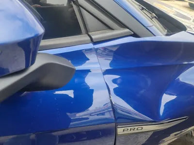 2022 Volkswagen ID.4 WVGZZZE2ZNP044540 VIN:WVGZZZE2ZNP044540