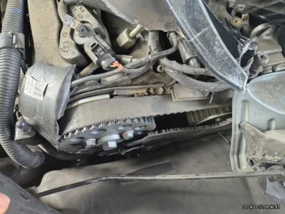 2015 Audi A6 WAUZZZ4G2FN032126 VIN:WAUZZZ4G2FN032126