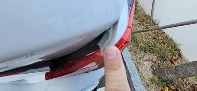 2018 BMW 530 WBAJD9101JG971641 VIN:WBAJD9101JG971641