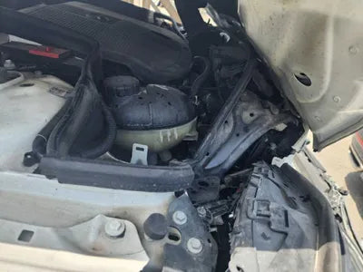 2016 Mercedes-Benz E 250 WDDHF9HB7GB217108 VIN:WDDHF9HB7GB217108