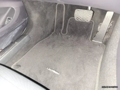 2017 Mercedes-Benz S 400 VIN: