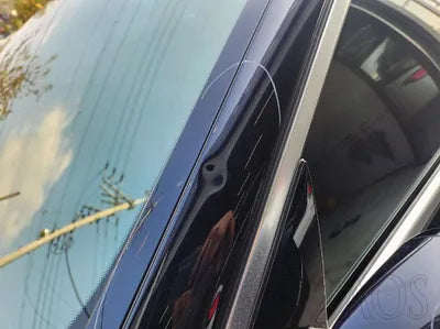 2018 BMW 520 WBAJC5108JWB87123 VIN:WBAJC5108JWB87123