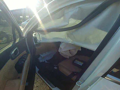 2021 Kia Sorento KNARH81GBMA042059 VIN:KNARH81GBMA042059