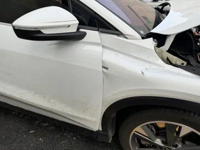 2022 Audi e-tron WAUZZZFZ8NP044346 VIN:WAUZZZFZ8NP044346