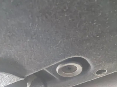 2019 Genesis G90 VIN: