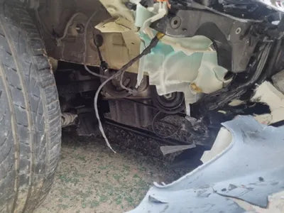 2016 Kia K5 VIN: