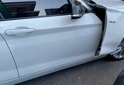 2015 BMW 118 WBA1C1107FJ837814 VIN:WBA1C1107FJ837814