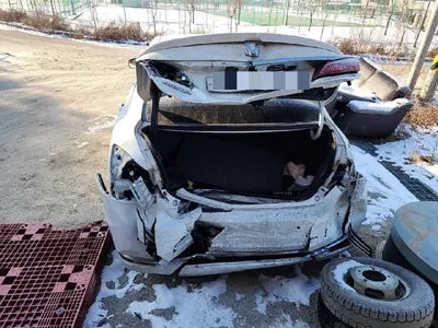 2017 Honda Accord JHMCR6650HC200154 VIN:JHMCR6650HC200154