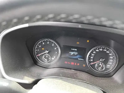 2021 Hyundai Santa FE VIN: