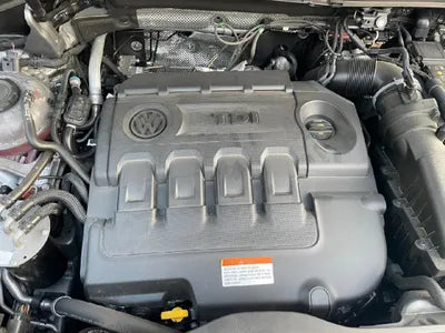 2020 Volkswagen Tiguan WVGZZZ5NZLM123616 VIN:WVGZZZ5NZLM123616
