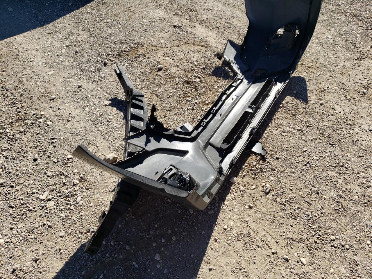 2024 SUBARU FORESTER TOURING VIN:JF2SKAMC7RH447339