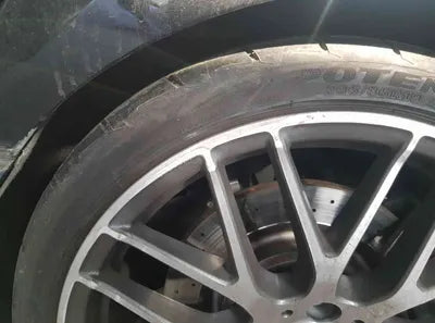 2018 Mercedes-Benz A 45 AMG 664KMWDDBF5CB8JJ6 VIN:664KMWDDBF5CB8JJ6