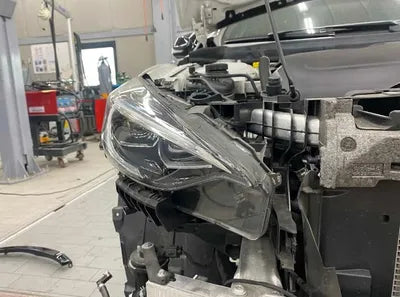 2017 Infiniti Q30 VIN: