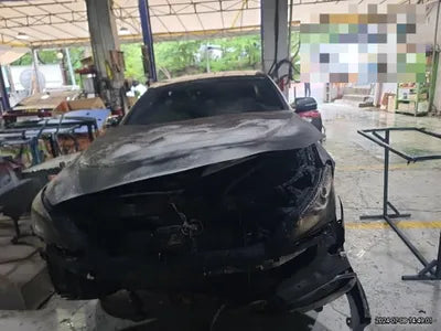 2018 Genesis G80 VIN: