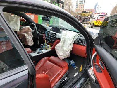 2017 BMW 420 WBA4P7102GK788263 VIN:WBA4P7102GK788263