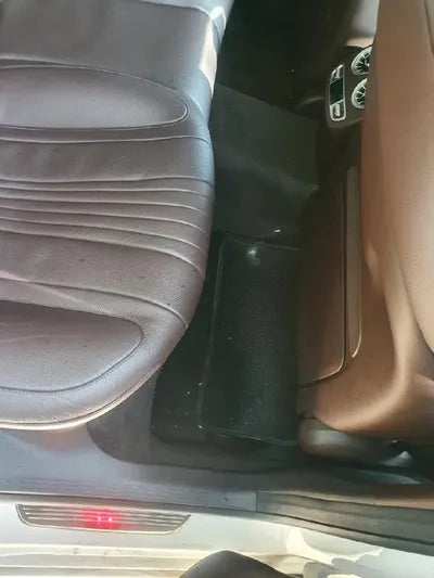 2019 Mercedes-Benz CLS 400 VIN: