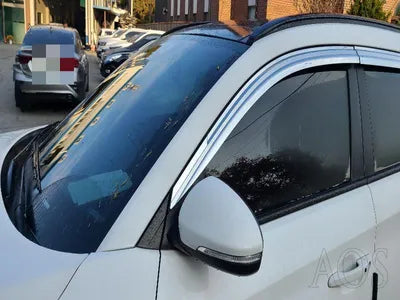 2015 Hyundai Tucson VIN: