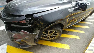 2020 Kia Sorento KNARG81BGMA017381 VIN:KNARG81BGMA017381