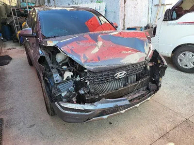 2018 Hyundai Tucson KMHJ2815GJU727473 VIN:KMHJ2815GJU727473