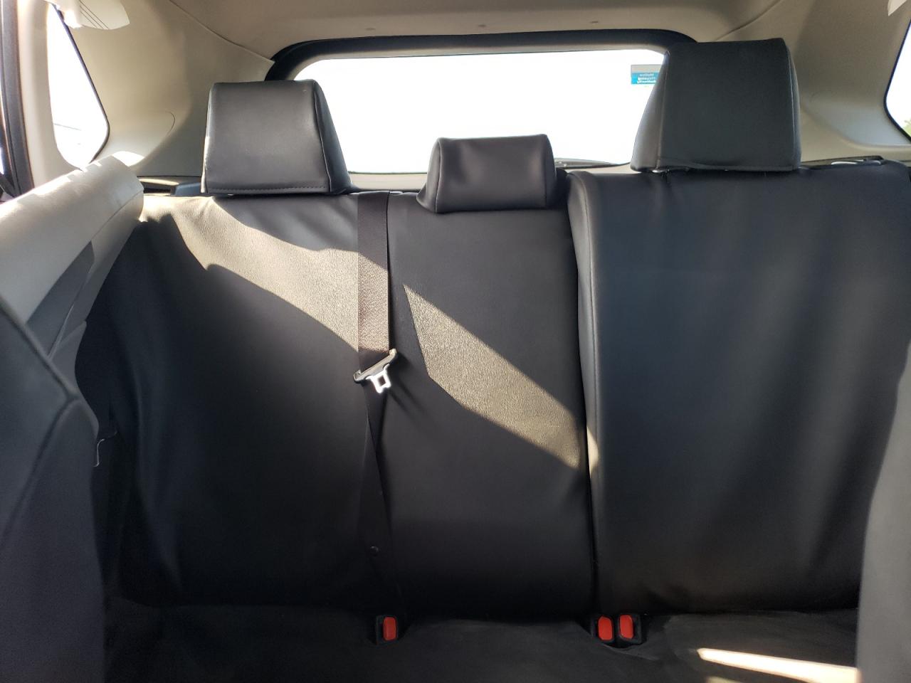 2022 TOYOTA RAV4 XLE PREMIUM VIN:JTMB6RFV2ND058786