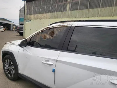 2022 Hyundai Tucson VIN: