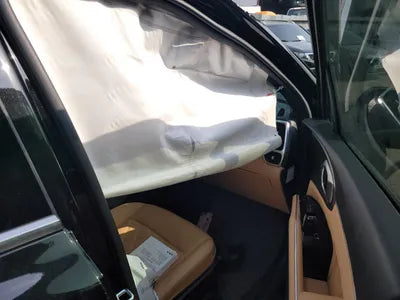 2021 Kia Sorento KNARH81GDNA084168 VIN:KNARH81GDNA084168